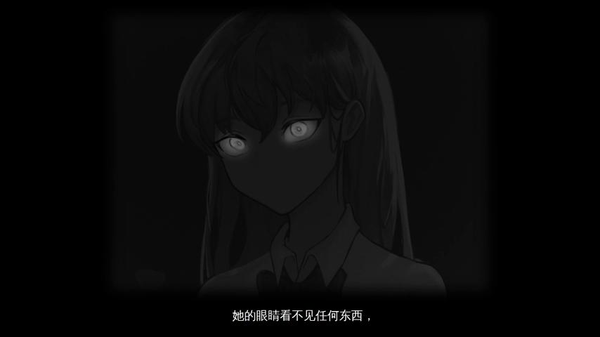 御三家Game-视频-【御三家Game】《戾谈 》游戏宣传片