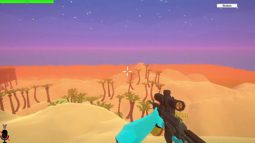 御三家Game-视频-【御三家Game】《豆战斗殴 》游戏宣传片