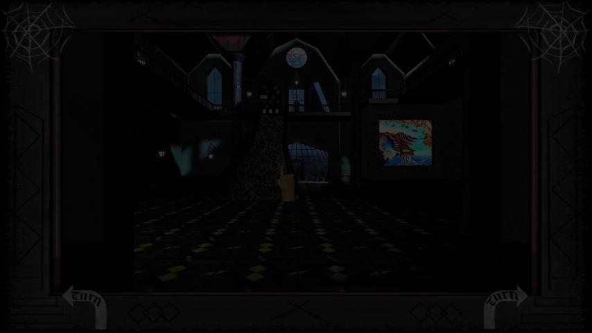 御三家Game-视频-【御三家Game】《阿盖尔庄园，书1: 远离太阳 》游戏宣传片