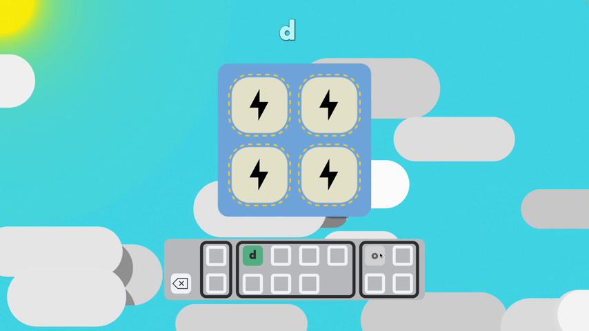 御三家Game-视频-【御三家Game】《渡渡鸟 》游戏宣传片