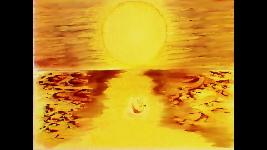 御三家Game-视频-【御三家Game】《更进一步 》游戏宣传片