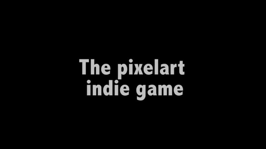 御三家Game-视频-【御三家Game】《蒸汽与金属 》游戏宣传片