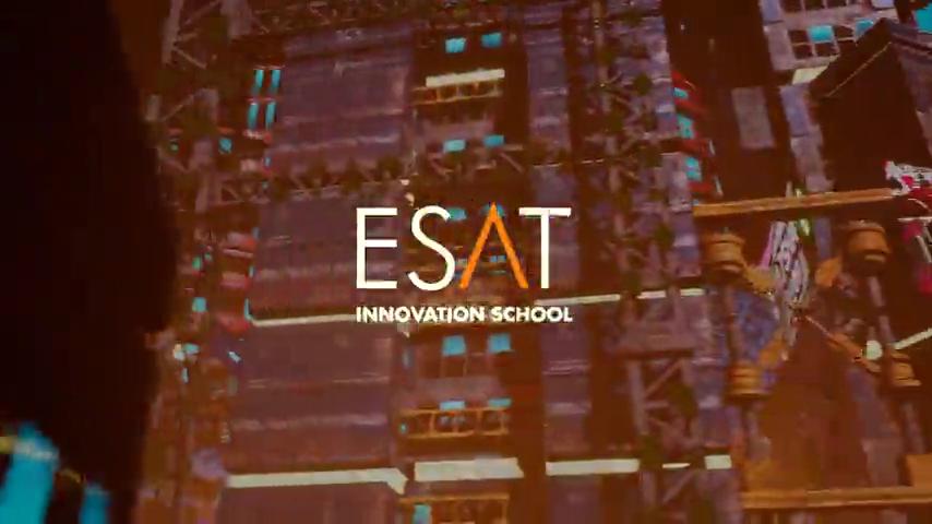 御三家Game-视频-【御三家Game】《燃料叛徒 》游戏宣传片