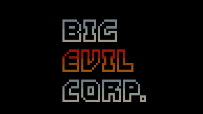 御三家Game-视频-【御三家Game】《坦格伍德 》游戏宣传片