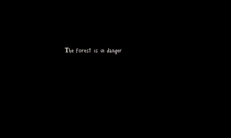 御三家Game-视频-【御三家Game】《Smashroom 》游戏宣传片