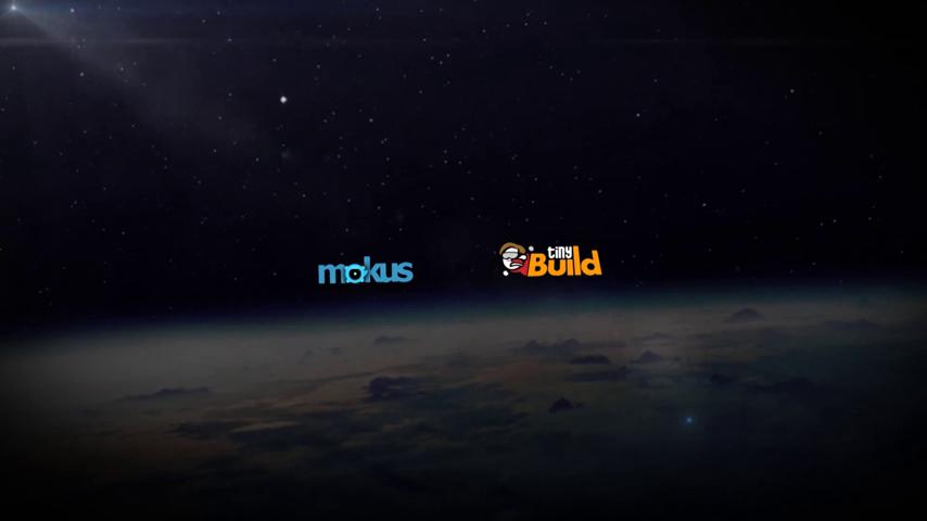 御三家Game-视频-【御三家Game】《变异体入侵 》游戏宣传片