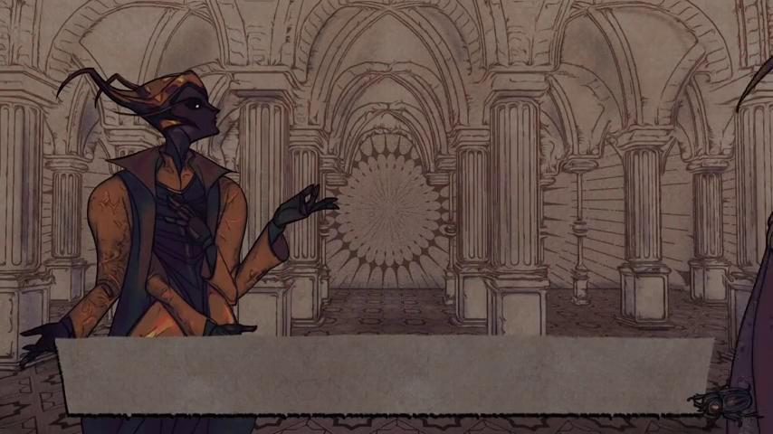 御三家Game-视频-【御三家Game】《阿特波斯 》游戏宣传片