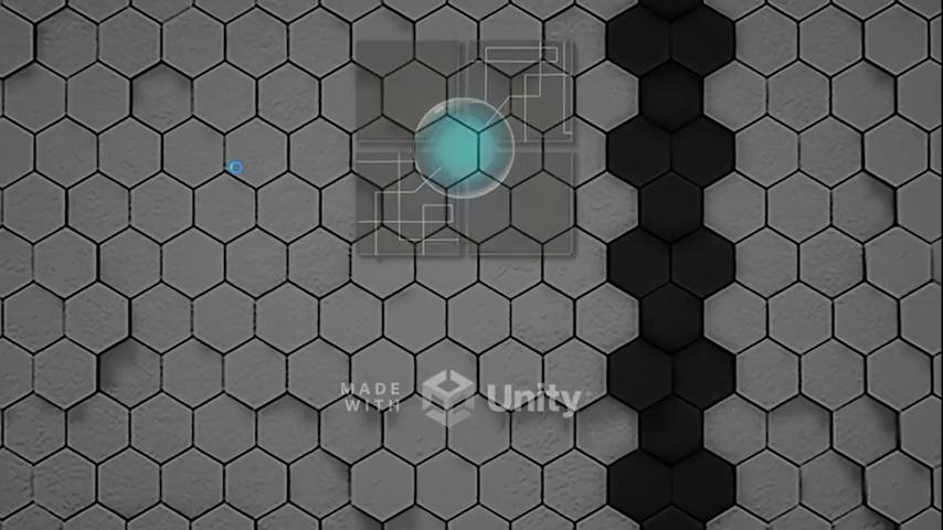 御三家Game-视频-【御三家Game】《逃出空间 》游戏宣传片