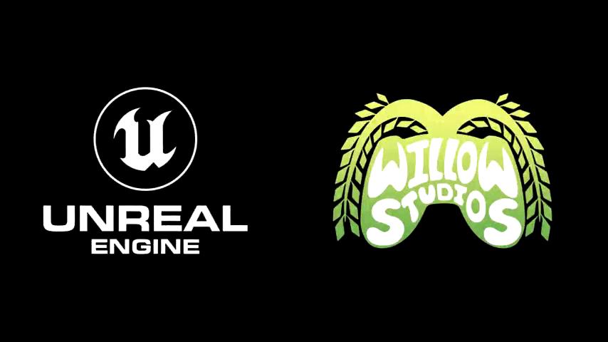 御三家Game-视频-【御三家Game】《法律56 》游戏宣传片