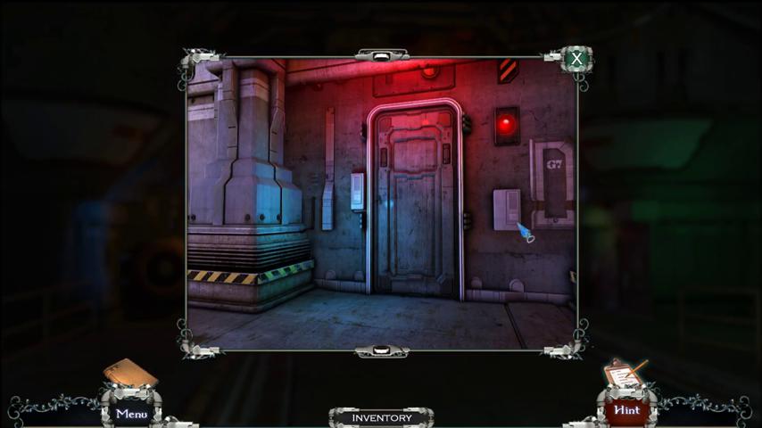 御三家Game-视频-【御三家Game】《贪婪2:被禁止的实验 》游戏宣传片