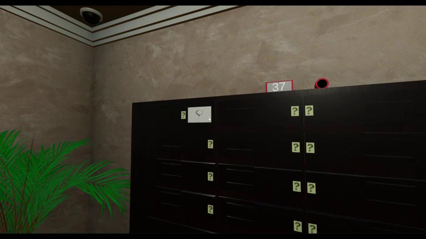 御三家Game-视频-【御三家Game】《小拼图屋 》游戏宣传片