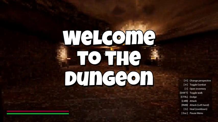 御三家Game-视频-【御三家Game】《刀片的路径 》游戏宣传片