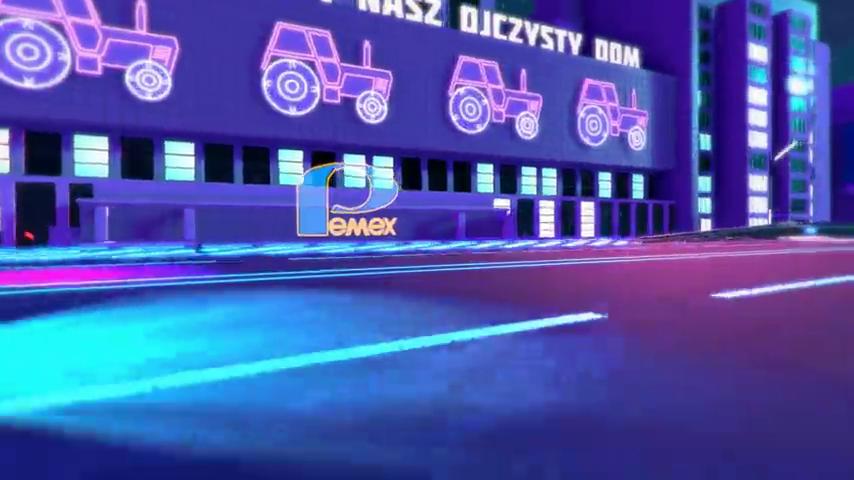 御三家Game