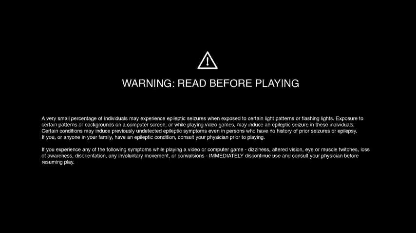 御三家Game-视频-【御三家Game】《毁灭2-遣返 》游戏宣传片