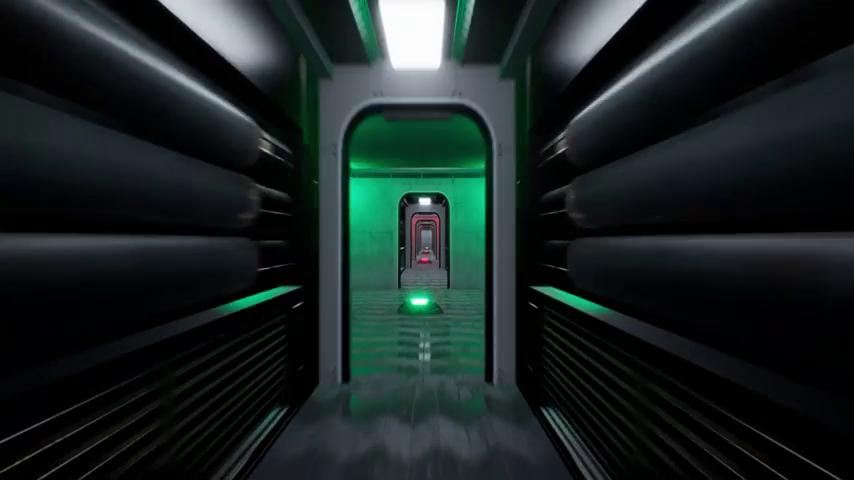 御三家Game-视频-【御三家Game】《毕业游戏 》游戏宣传片