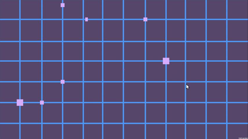 御三家Game-视频-【御三家Game】《拟态生还 》游戏宣传片