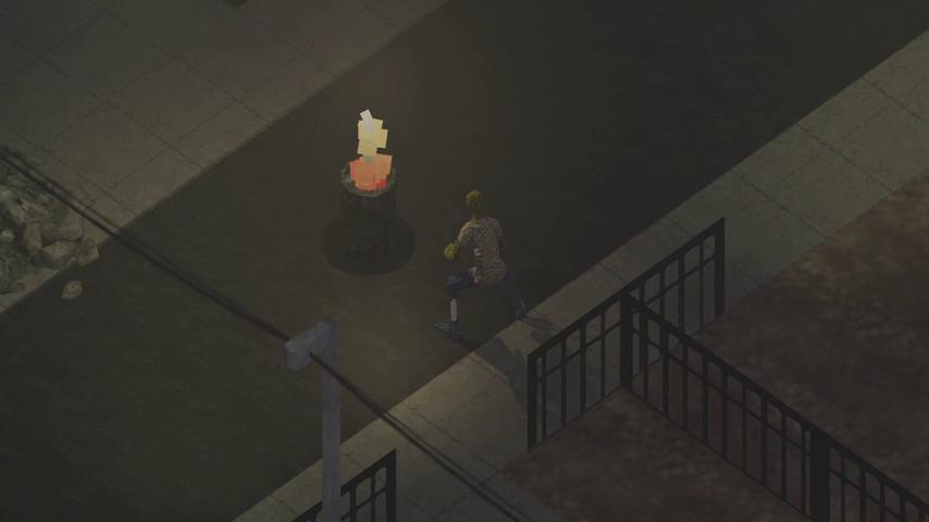 御三家Game-视频-【御三家Game】《Pharmageddon 》游戏宣传片