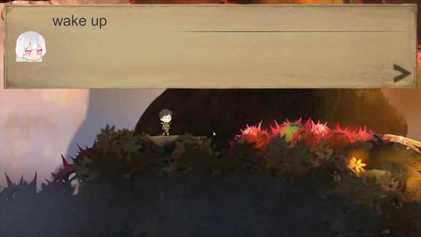 御三家Game-视频-【御三家Game】《黑色刀片 》游戏宣传片