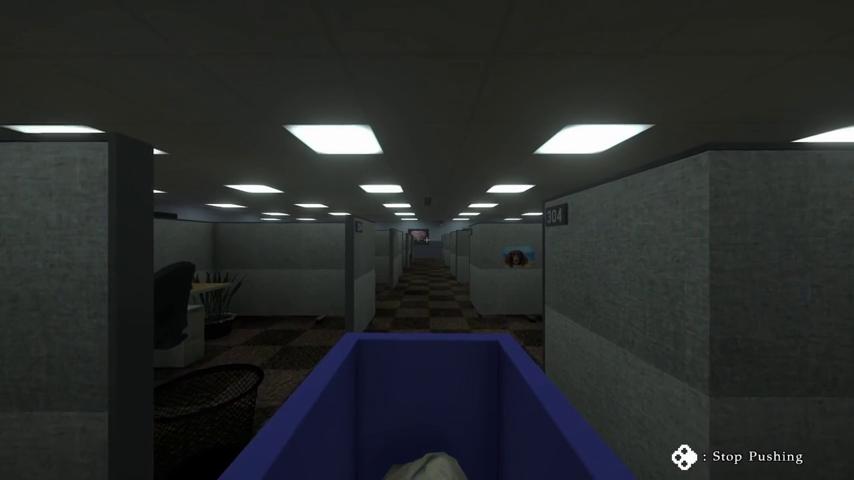 御三家Game-视频-【御三家Game】《被遗忘者的故事 》游戏宣传片