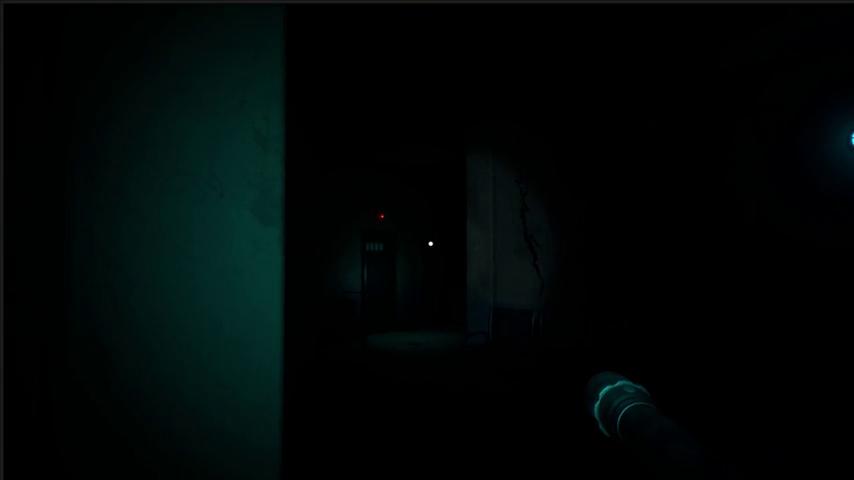 御三家Game-视频-【御三家Game】《99% - 剩余的实验体 - 》游戏宣传片