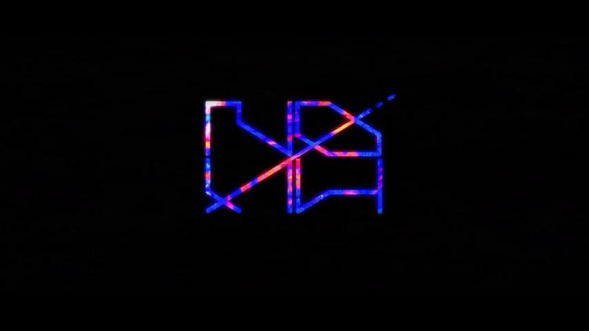 御三家Game-视频-【御三家Game】《诺亚: 2050 》游戏宣传片