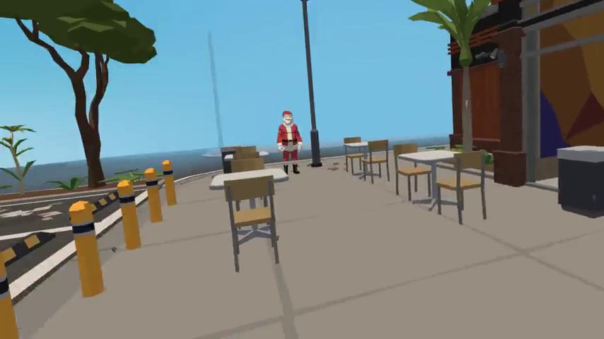 御三家Game-视频-【御三家Game】《堆叠你的汉堡VR 》游戏宣传片