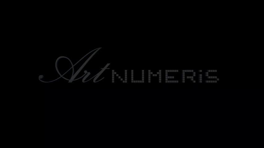 御三家Game-视频-【御三家Game】《急速冲击 》游戏宣传片