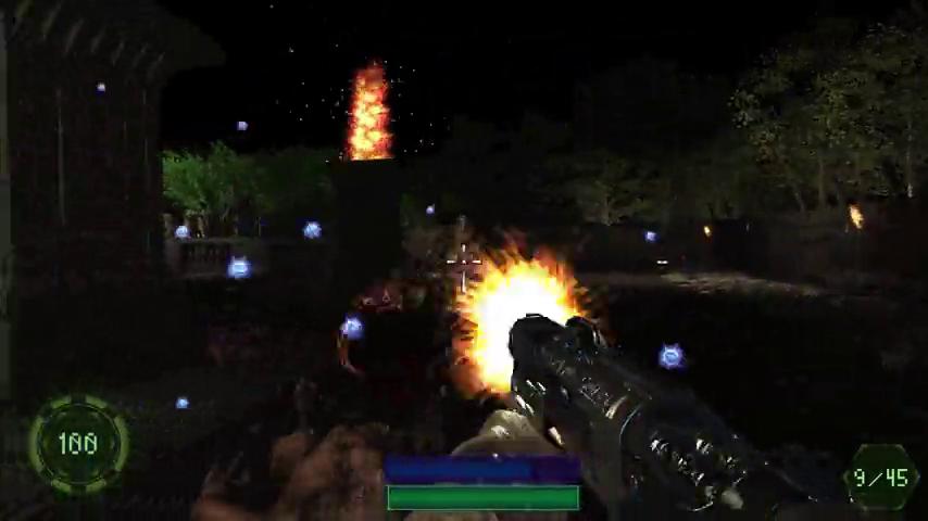 御三家Game-视频-【御三家Game】《发明7 》游戏宣传片