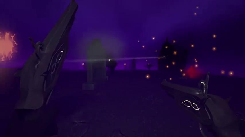 御三家Game-视频-【御三家Game】《严重的炮手 》游戏宣传片