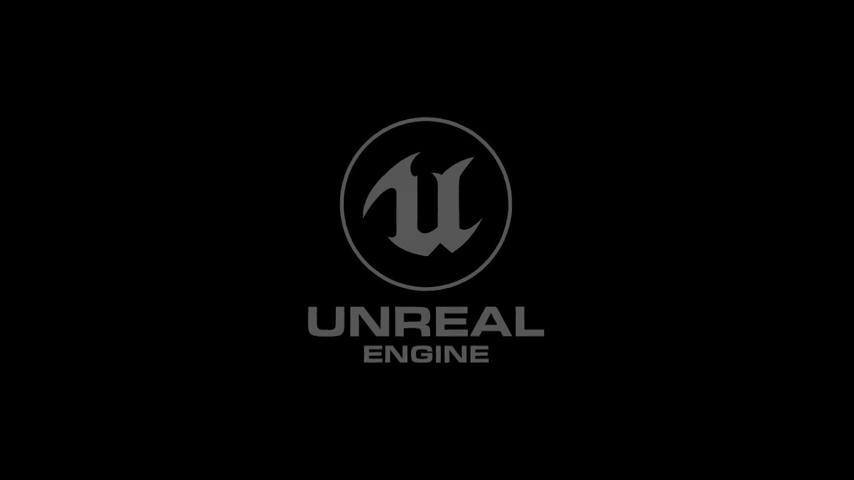 御三家Game-视频-【御三家Game】《保持火力 》游戏宣传片