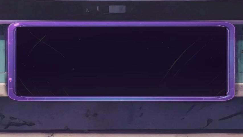 御三家Game-视频-【御三家Game】《薰衣草梦 》游戏宣传片