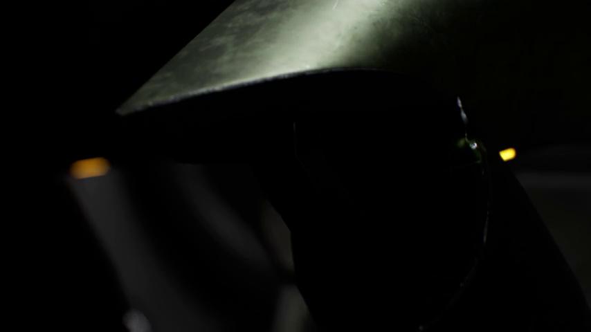 御三家Game-视频-【御三家Game】《快速皇家 》游戏宣传片