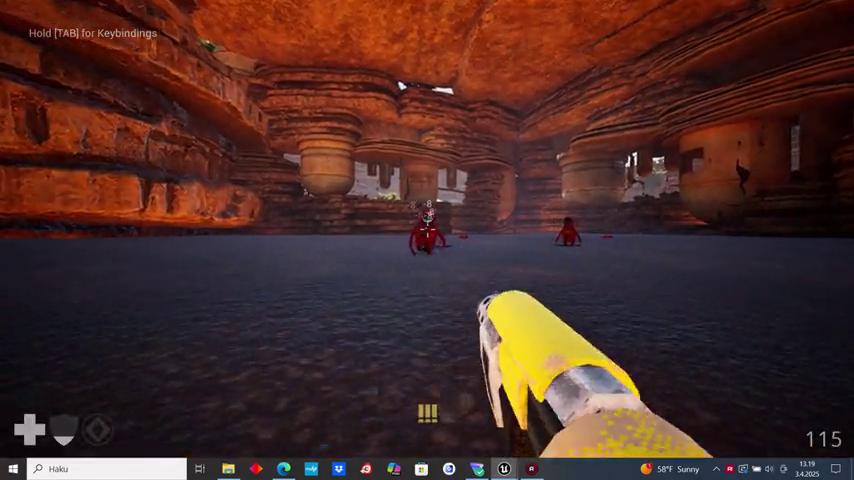 御三家Game-视频-【御三家Game】《地狱之路 》游戏宣传片