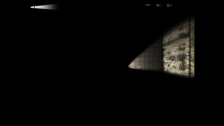 御三家Game-视频-【御三家Game】《陷阱 》游戏宣传片