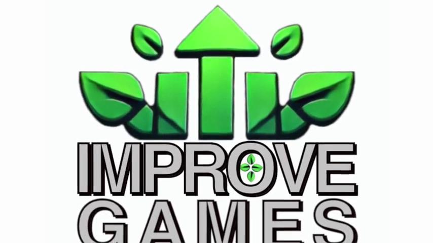 御三家Game-视频-【御三家Game】《快乐Flappy 》游戏宣传片