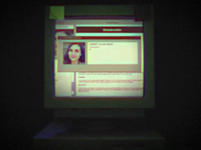 御三家Game-视频-【御三家Game】《家庭安全热线 》游戏宣传片