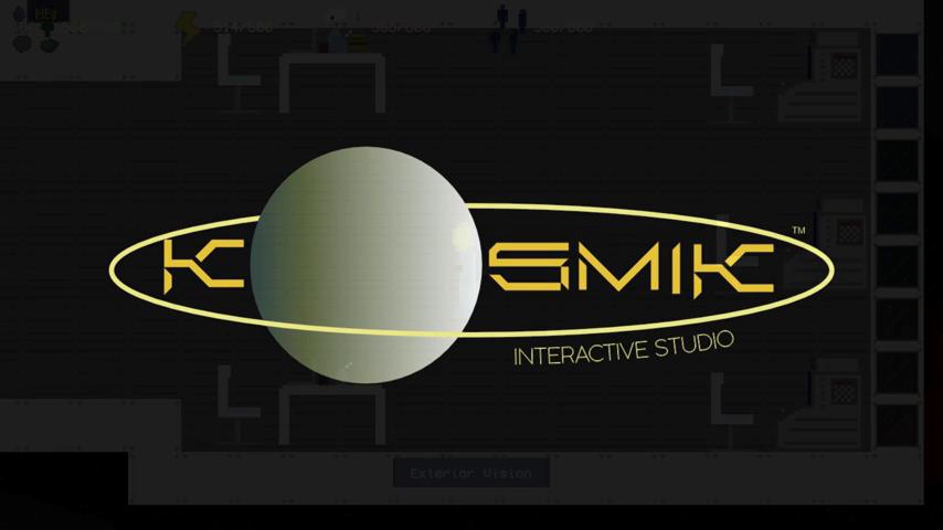 御三家Game-视频-【御三家Game】《猎户座腰带探险 》游戏宣传片