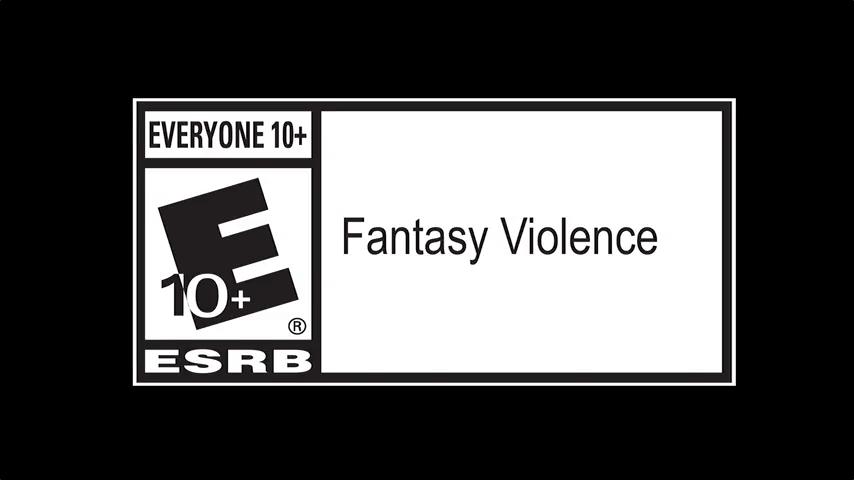 御三家Game-视频-【御三家Game】《尚巴拉 》游戏宣传片