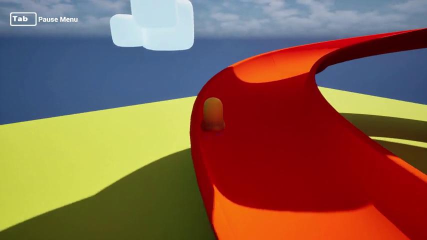 御三家Game-视频-【御三家Game】《乌比! 》游戏宣传片