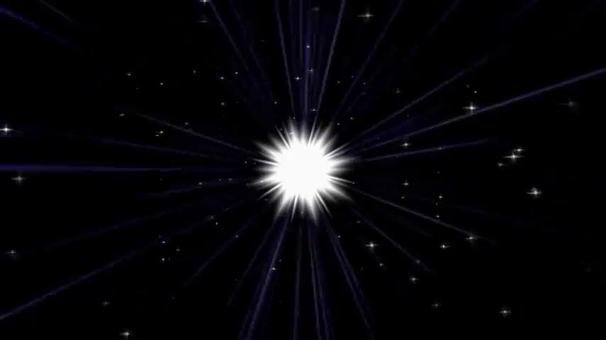 御三家Game-视频-【御三家Game】《Pixel Game Maker系列LUNLUN超级英雄婴儿加NEWGAMES 》游戏宣传片