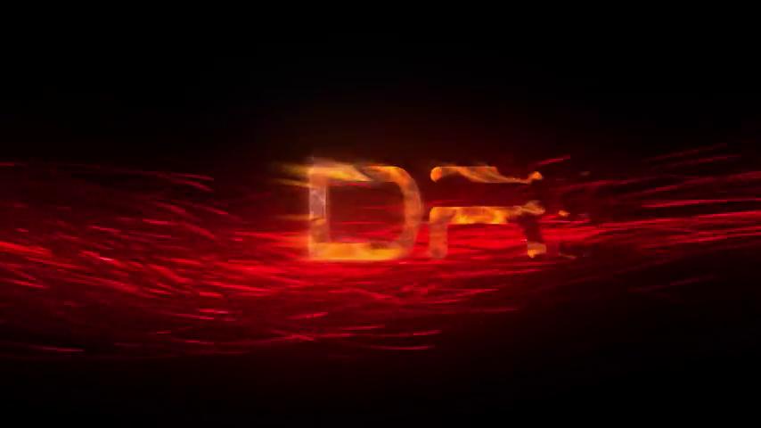 御三家Game-视频-【御三家Game】《黑暗浪潮 》游戏宣传片