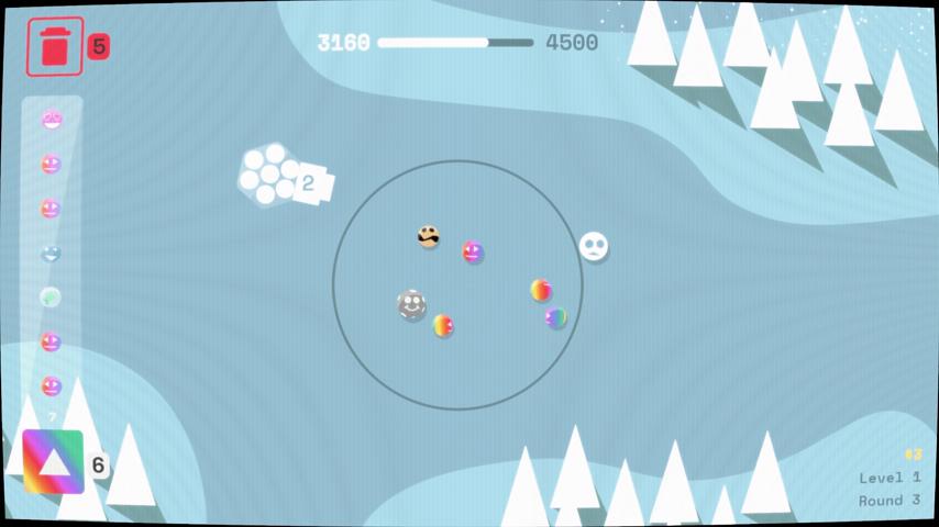 御三家Game-视频-【御三家Game】《铃声 》游戏宣传片