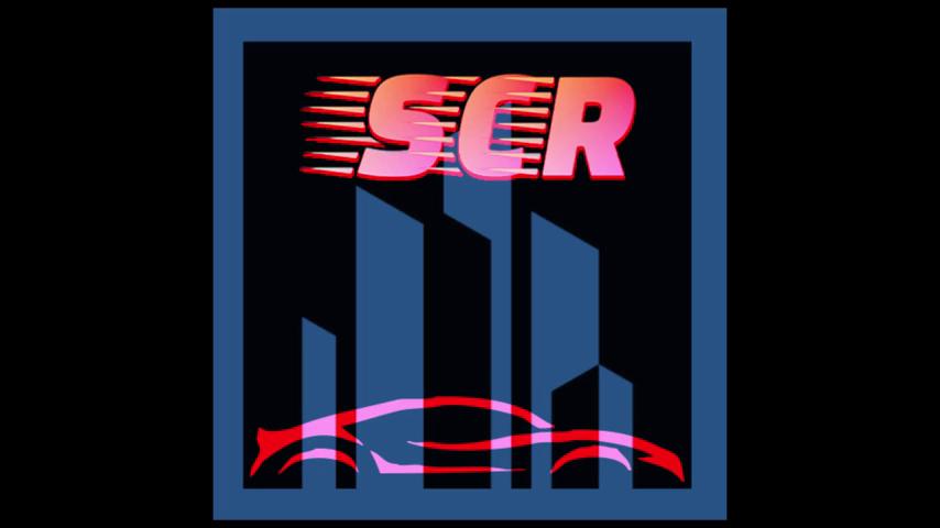 御三家Game-视频-【御三家Game】《天空之城拉什 》游戏宣传片