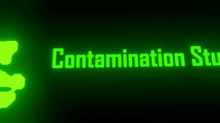 御三家Game-视频-【御三家Game】《零星尖顶 》游戏宣传片