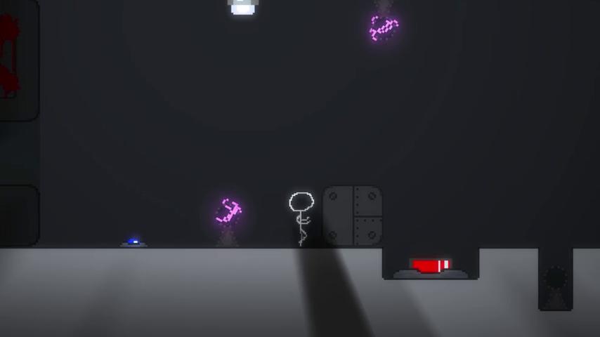 御三家Game-视频-【御三家Game】《FlowerRock 》游戏宣传片