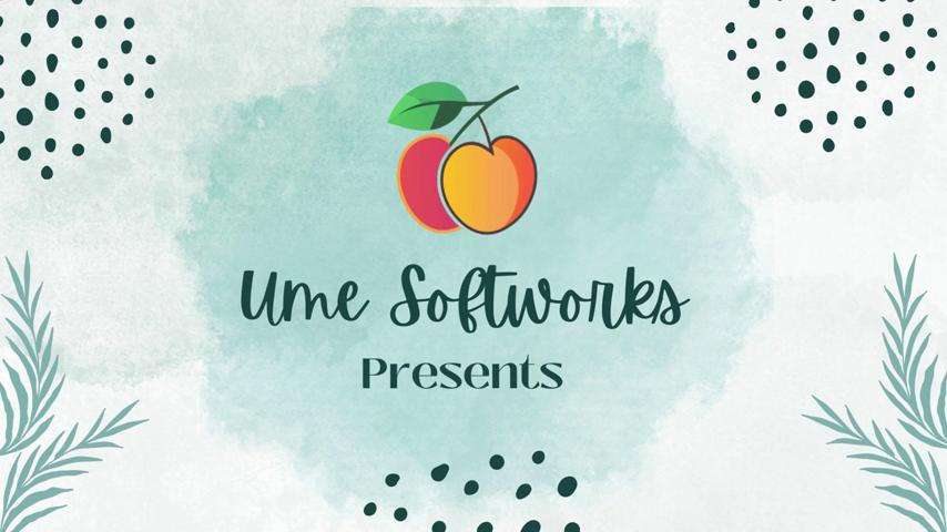 御三家Game-视频-【御三家Game】《独特的女士 》游戏宣传片