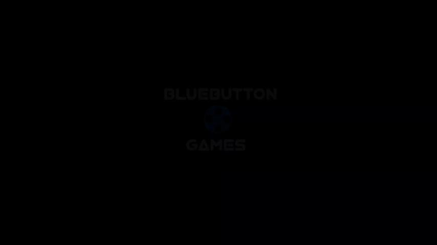 御三家Game-视频-【御三家Game】《极性 》游戏宣传片