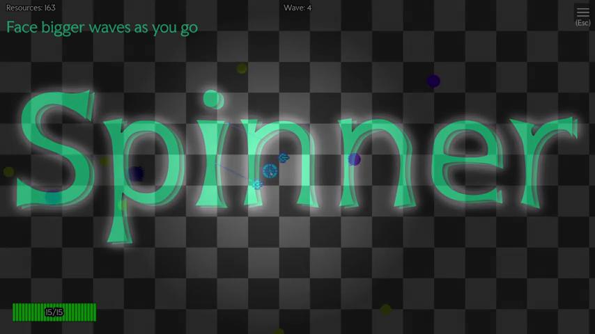 御三家Game-视频-【御三家Game】《微调器 》游戏宣传片