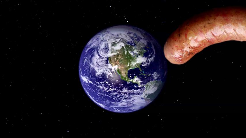 御三家Game-视频-【御三家Game】《巨龙 》游戏宣传片