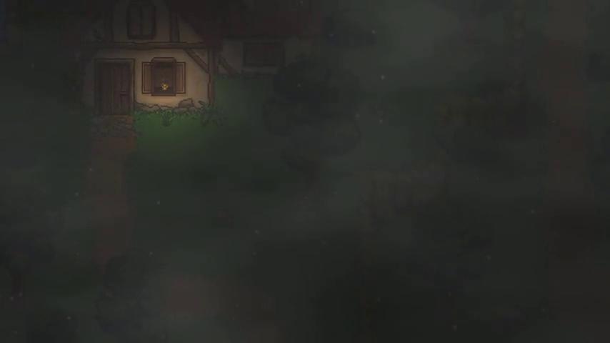 御三家Game-视频-【御三家Game】《瘟疫炼金术士 》游戏宣传片